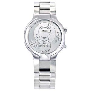 Philip stein lady’s watch